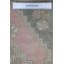 Konya One-of-a-Kind 3'11" X 7'11" Area Rug