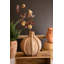 Vase en terre cuite Kalaou