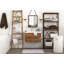 Rolando Armed Sconce-67140603