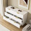 Chest Od Drawers Sideboard With 6 Drawers-1080246453