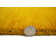 No-Shedding Hand Loomed Gabbeh Rug, 100% Wool, Solid Color, Fade & Stain Resistant, Durable