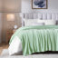 Literie en flanelle Atka Diamond-118396609-118396597