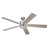 Lucian 60'' Ceiling Fan with LED Lights-715556766