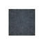 Carreaux de plancher 12 po Carpet