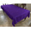Nappe Driffield