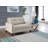 Dariela Pull Out Chair In A Box-471721605
