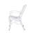 PHOENIX ARM CHAIR(Set Of 2)-910959323