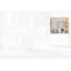 Miroir Keion-530865367