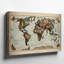 Reproduction d'art sur toile, "Art"-838003898