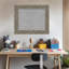 Tableau magnétique Attic Aged-121059085