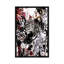« zèbre », impression sur toile-21402615-74587202-74587208