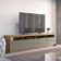Balendran TV Stand for TVs up to 75"