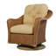 Reflections Outdoor Glider-48624088-48623948