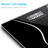 Winado Smart Digital Glass Bathroom Scale