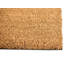 Non-Slip Doormat