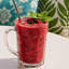 Tasse Duralex Picardie 480 ml
