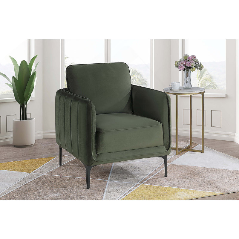 Chaise d'appoint
