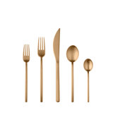 Mercer41 Flatware