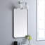 Miroir mural Sabine-143908094-143908612