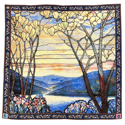 Danaria Wall Hanging