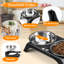 Bols pour chat Elevated-114410129