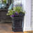 Step 2 Atherton Self-Watering Planter Box-305918580-305918586