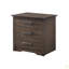 Table de chevet Modern Elegance-1839775119
