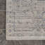 Tapis intérieur / extérieur lavable à la machine Lolita Medallion-88527916