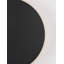 LED Flush Mount