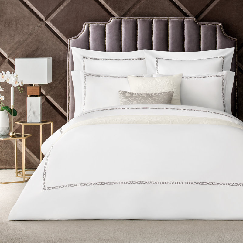 Bedding, Full / Double