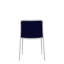 Audrey Soft Chair-1343338794