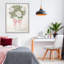 Jolies roses roses et giclée à arc, design par Cindy Jacobs-1573577666-1573577677