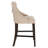 Balyon Upholstered Counter Stool-1659639505-1659639510