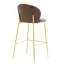 Tabouret de bar Kira