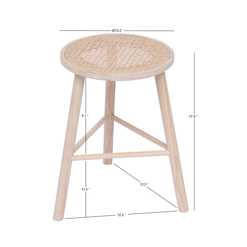 Tabouret Gruffudd
