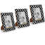 Bevelled Picture Frame-55742062-55742066