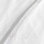 Estate 100% Cotton Sateen Duvet Cover-1190340260-1190340266