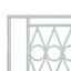 Lit plateforme Michelle-110879858-110879865