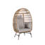 Fauteuil en osier-259727671