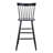 Stacee Solid Wood Counter Stool-1062154559-1063762873