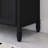 36'' Freestanding Single Sink Bathroom Vanity With Ceramic Top-374208375-374208379