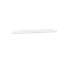 Painted Wood Floating Shelf-1253271505