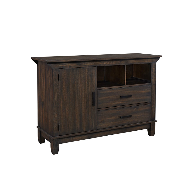 Reber 54'' Sideboard