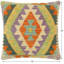 Coussin Boho Chic Turkish