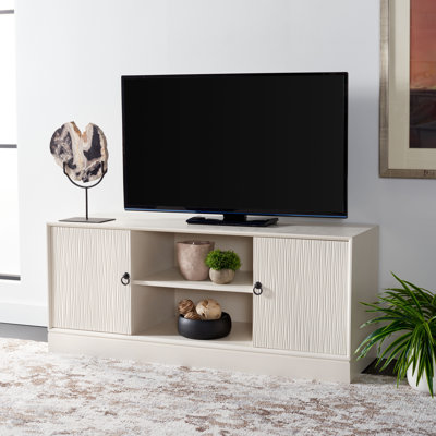 TV Stand for TVs up to 50"