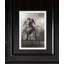 Give Your All 1 Framed Print-1521698389