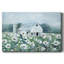Dream Fields-Toile tendue avec châssis-1091472146