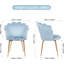 Tisa 43Cm Wide Tub Chair-2104651878