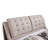 Iden Upholstered Platform Bed-693430835-693430844