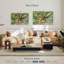 Parc Harnek Banyan Tree-107843235